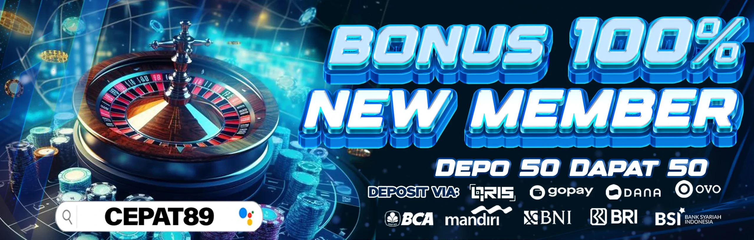 AGUNGTOTO77 alternatif